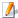 editar